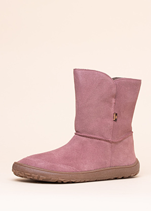 Froddo barefoot aulinukai