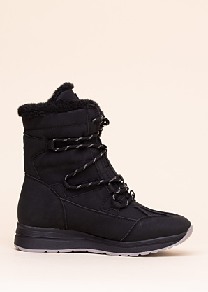 Big Star žieminiai batai