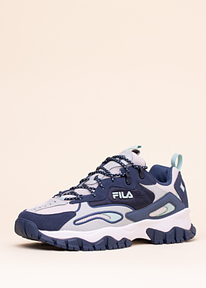 Fila laisvalaikio bateliai Ray Tracer Tr2