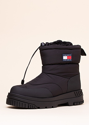 Tommy Jeans aulinukai