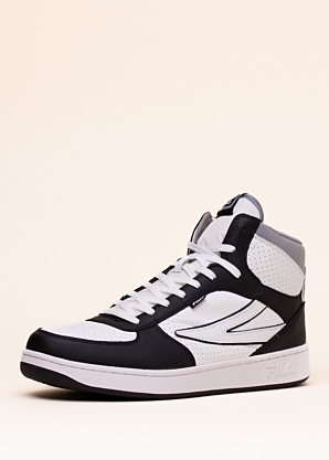 Fila laisvalaikio batai Sevaro Nf