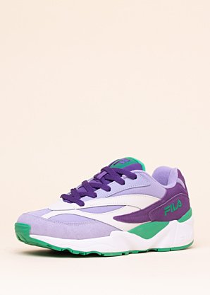 Fila laisvalaikio bateliai V94m