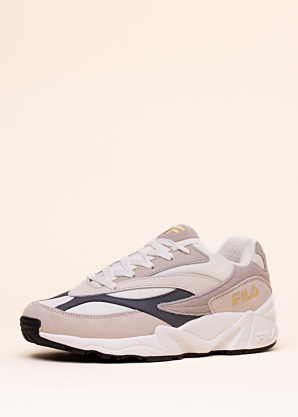Fila laisvalaikio bateliai V94m