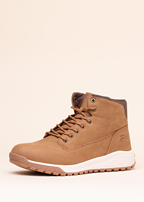 Fila aulinukai Lance