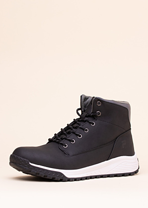 Fila aulinukai Lance