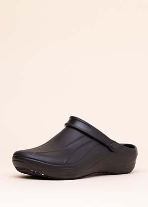 Safety Jogger Works darbo batai Smooth