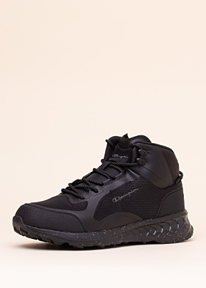 Champion aulinukai Street Trek