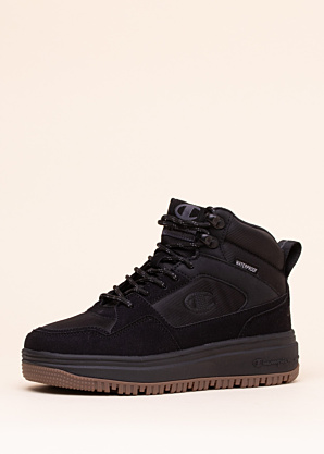 Champion laisvalaikio bateliai RD18 MID Utility