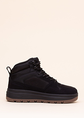 Champion laisvalaikio bateliai RD18 MID Utility