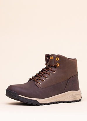 Fila aulinukai Lance Xxi