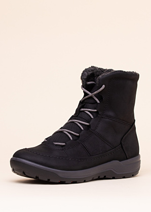 Ecco žieminiai batai Trace Lite