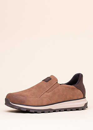 Bugatti laisvalaikio bateliai Columb