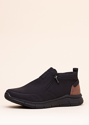 Bugatti aulinukai Soa