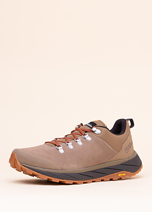 Jack Wolfskin žygio batai Terraventure Urban