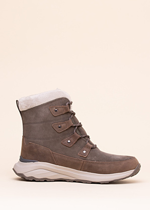 Jack Wolfskin žieminiai batai Dromoventure Texapore