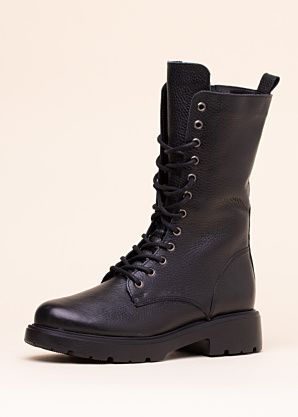 Rylko žieminiai batai