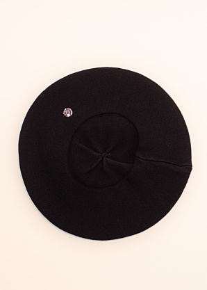 Kamea kepurė Sunflower