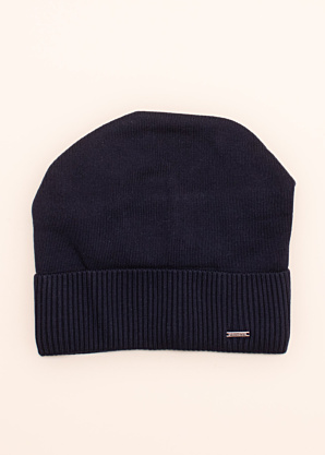 Caskona kepurė Classic