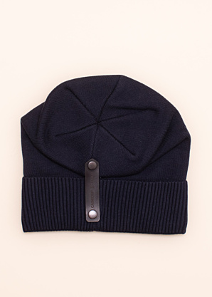 Caskona kepurė Classic