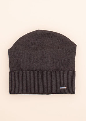 Caskona kepurė Classic