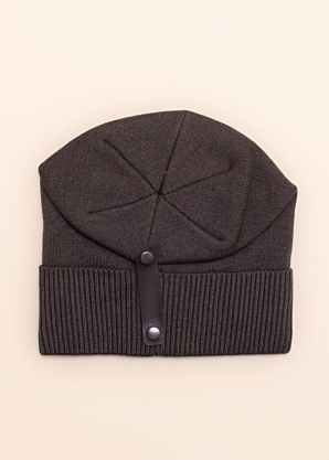 Caskona kepurė Classic