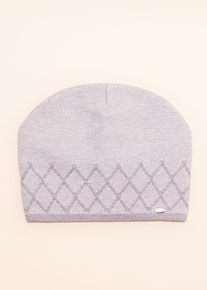 Kamea žieminė kepurė Ruta