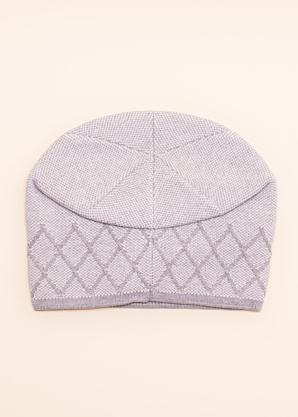 Kamea žieminė kepurė Ruta