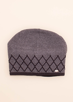 Kamea žieminė kepurė Ruta