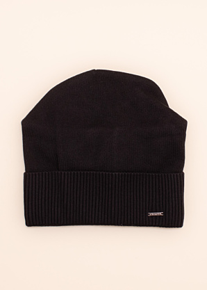 Caskona kepurė Classic