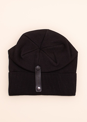 Caskona kepurė Classic