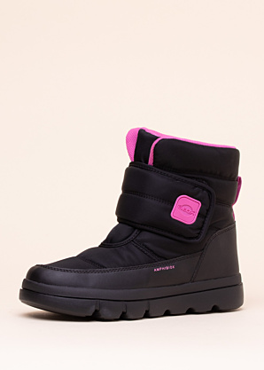 Geox žieminiai batai Willaboom