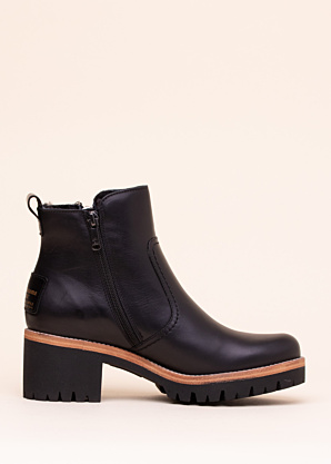 Panama Jack žieminiai batai Pauline Igloo Trav B3