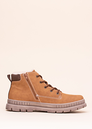 Bugatti aulinukai Pallario Comfort