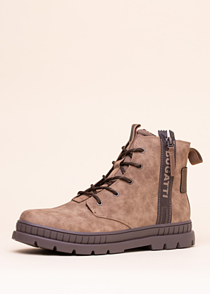 Bugatti aulinukai Pallario Comfort