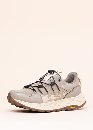 Jack Wolfskin žygio batai Terraquest