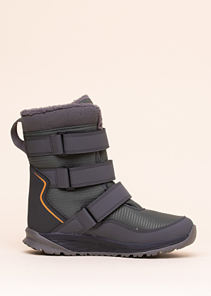 Jack Wolfskin žieminiai batai Polar Boot Texapore