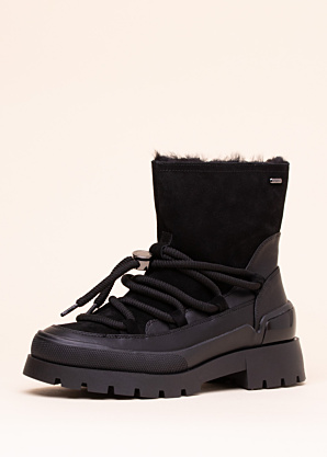 Mexx aulinukai Pisana