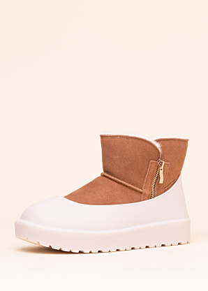 Keddo žieminiai batai