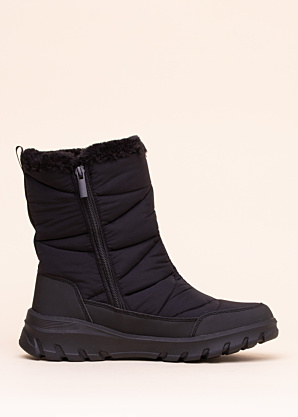 Kamik žieminiai batai