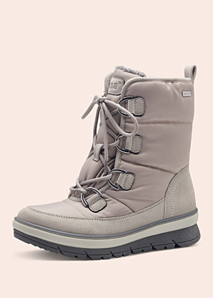 Jana žieminiai batai