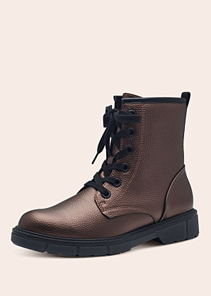 Marco Tozzi aulinukai