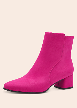 Marco Tozzi aulinukai