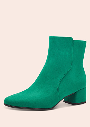 Marco Tozzi aulinukai