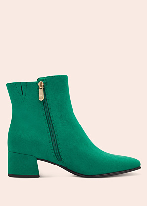 Marco Tozzi aulinukai