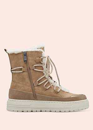 Marco Tozzi aulinukai