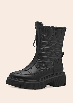 Marco Tozzi aulinukai