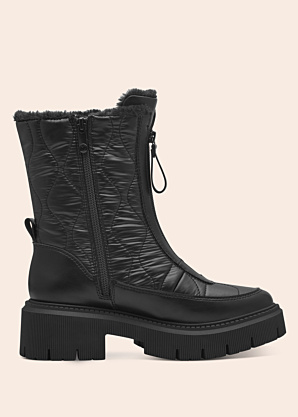 Marco Tozzi aulinukai