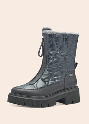 Marco Tozzi aulinukai