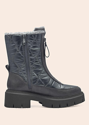 Marco Tozzi aulinukai