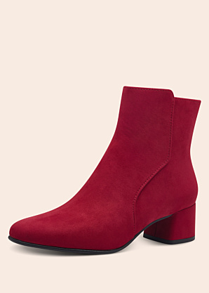 Marco Tozzi aulinukai